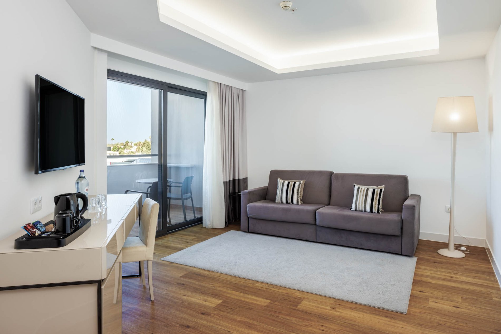 093a562c-5642-4e0d-99f2-d94f32ffa97f