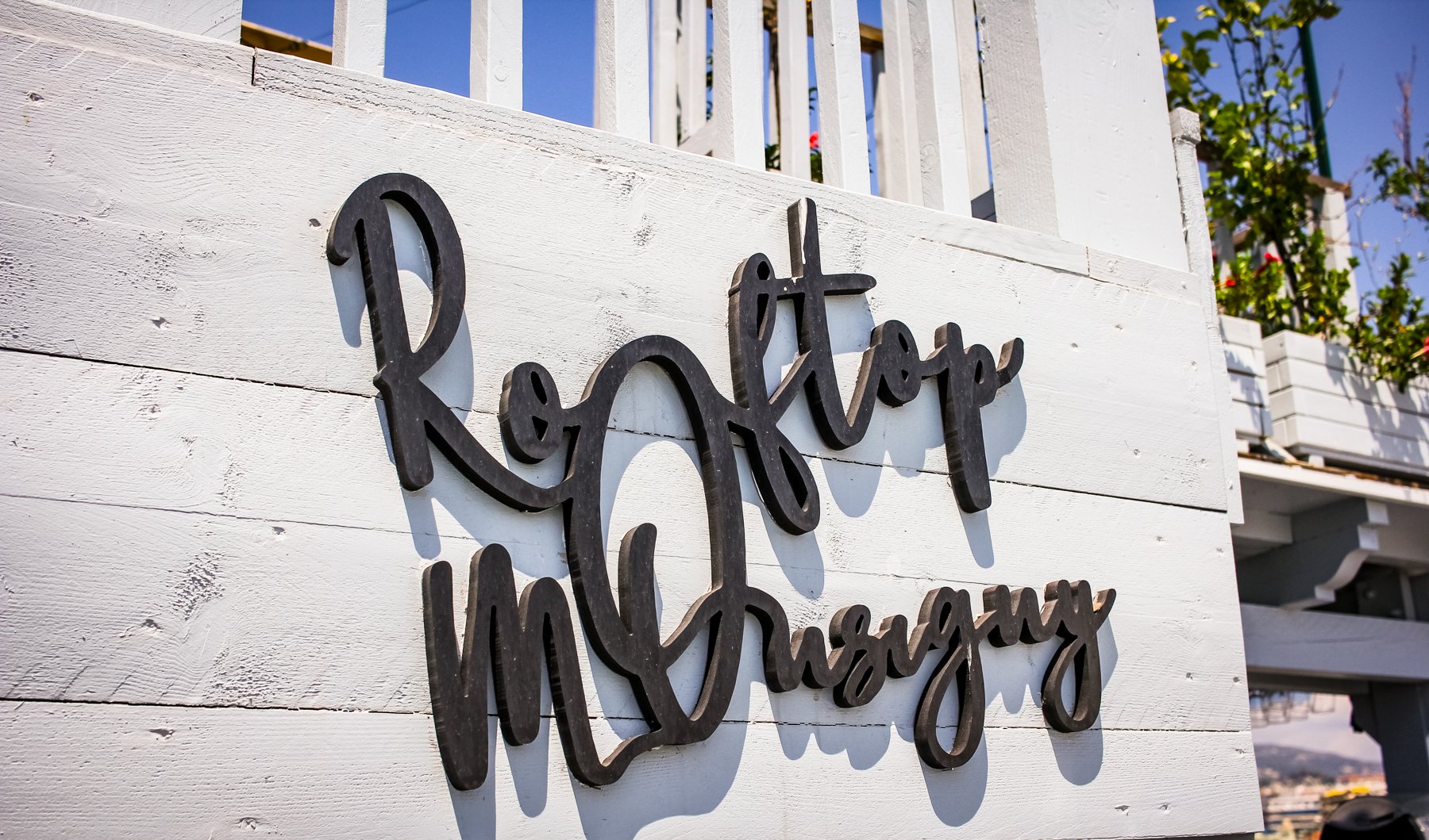 09d1e62b-107d-4599-b2b0-7e637aeb0771