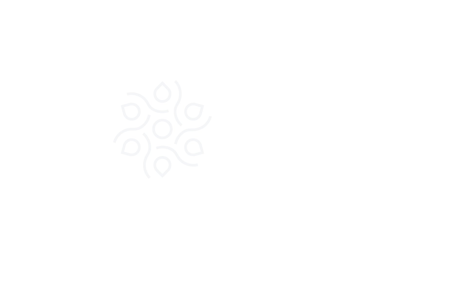 0a38e67e-990a-4b41-abf1-c8d4d67a8914