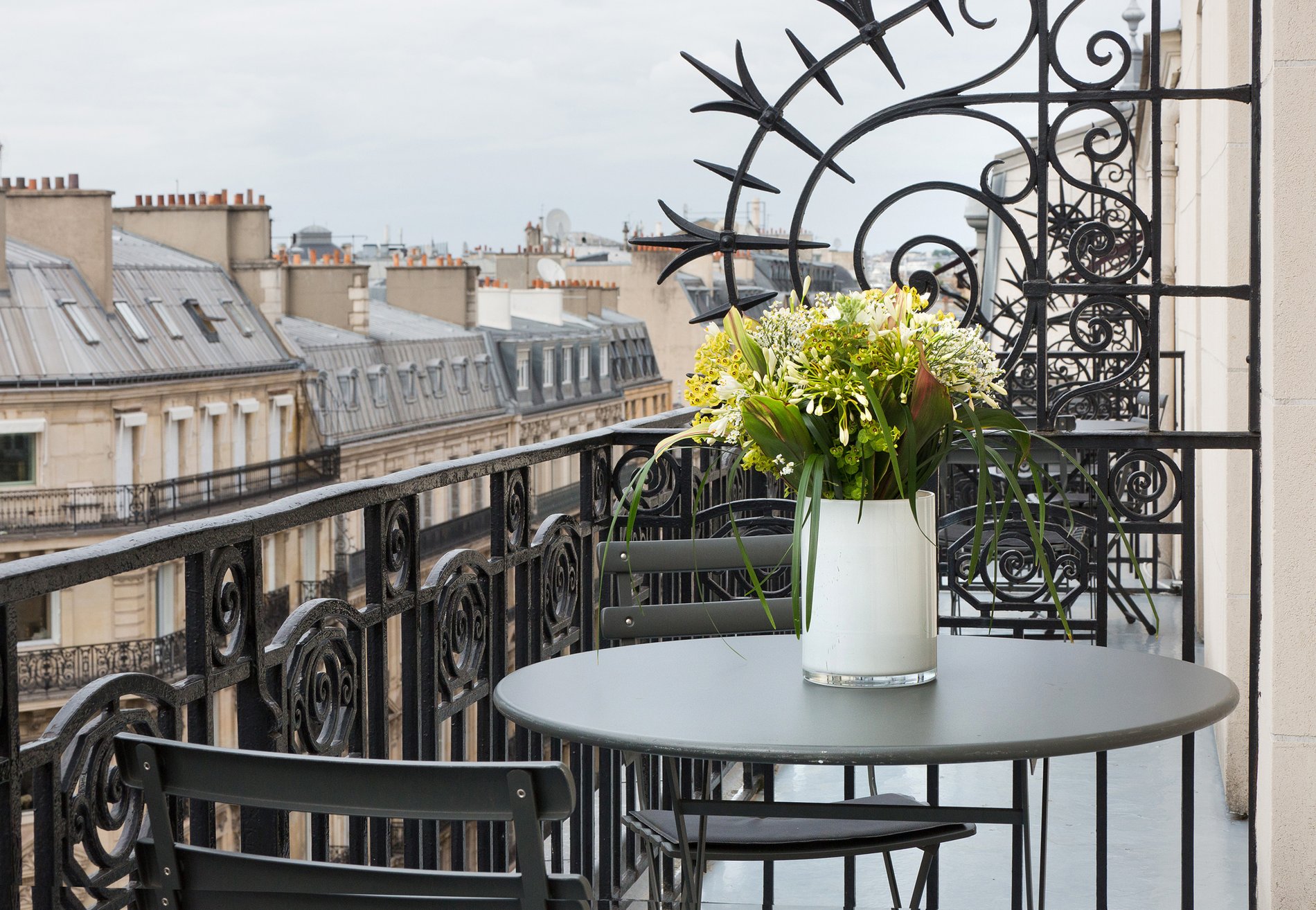 0a399778-cfea-43af-97fc-23941a04b9c2