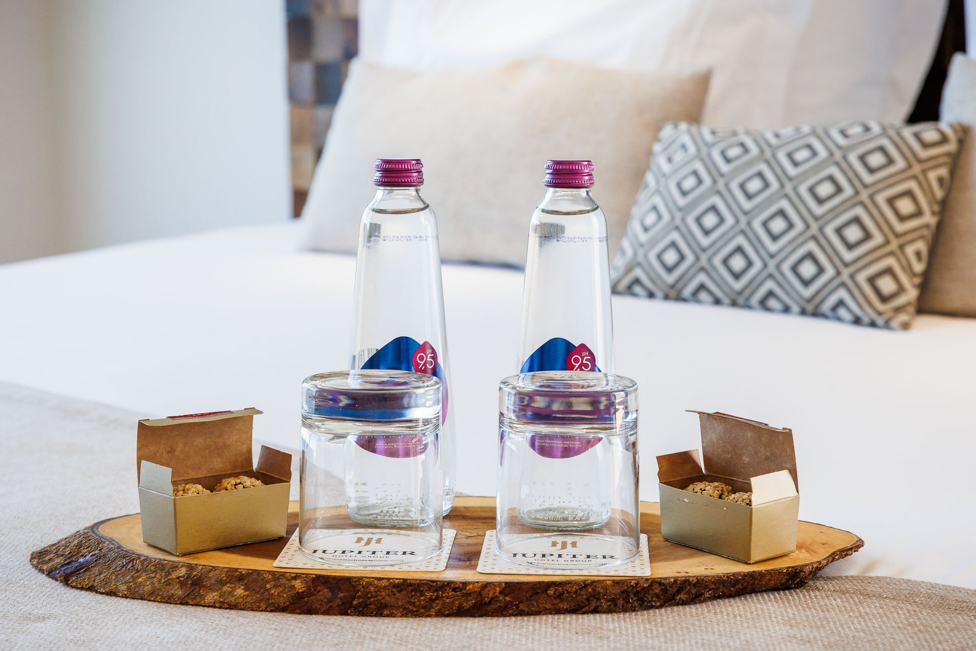 0a3cb431-42bc-4d1b-ba01-429da0dead21