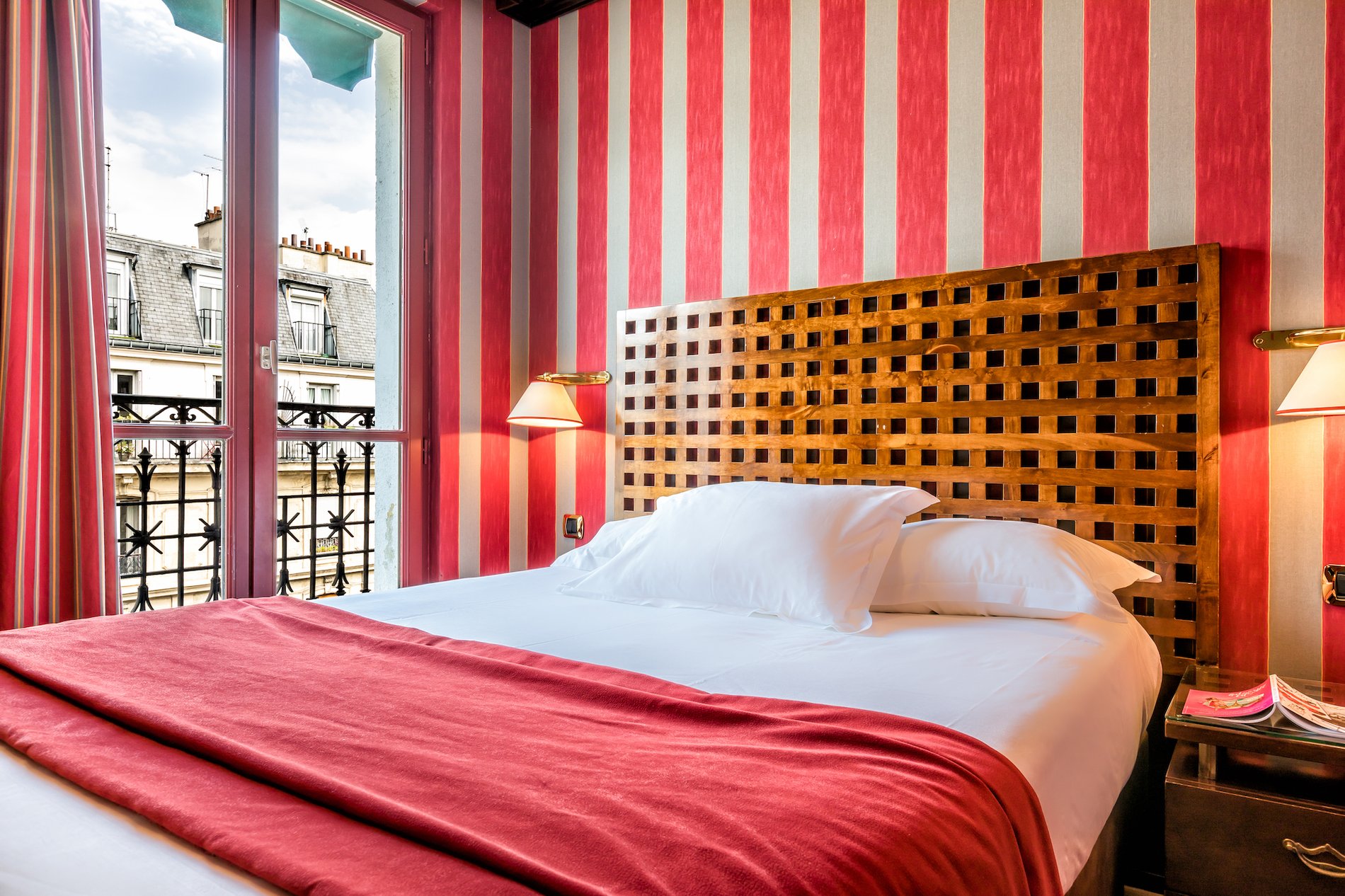 0a50ad78-393b-4bb8-9c01-34e7a9354d63