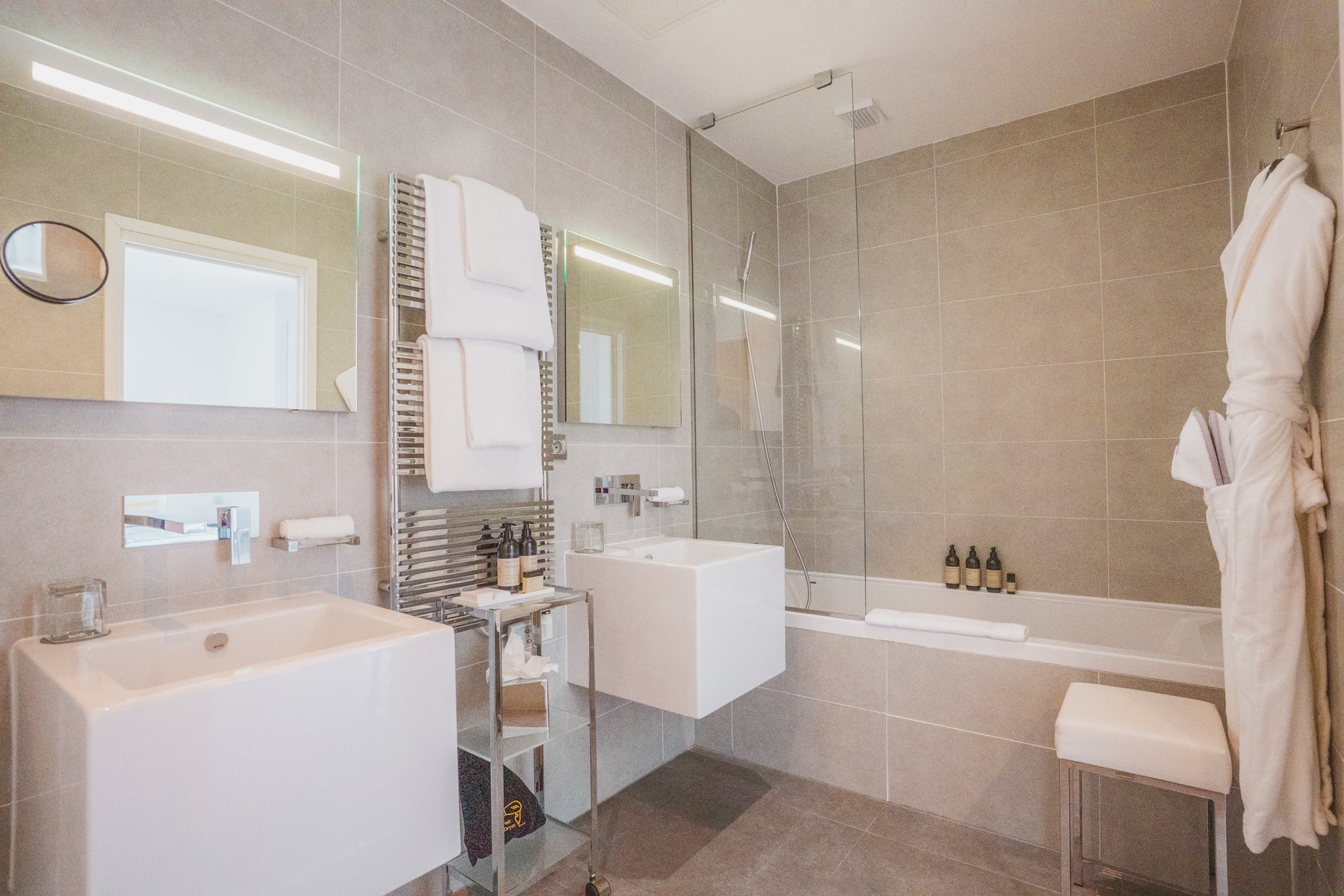 0a63d91f-0621-426c-912a-1046ebbc7cba