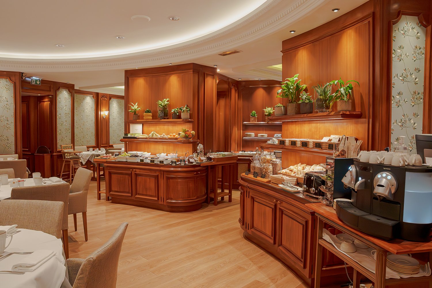 0a8515fe-8073-4be3-b207-cee8b9d98a40