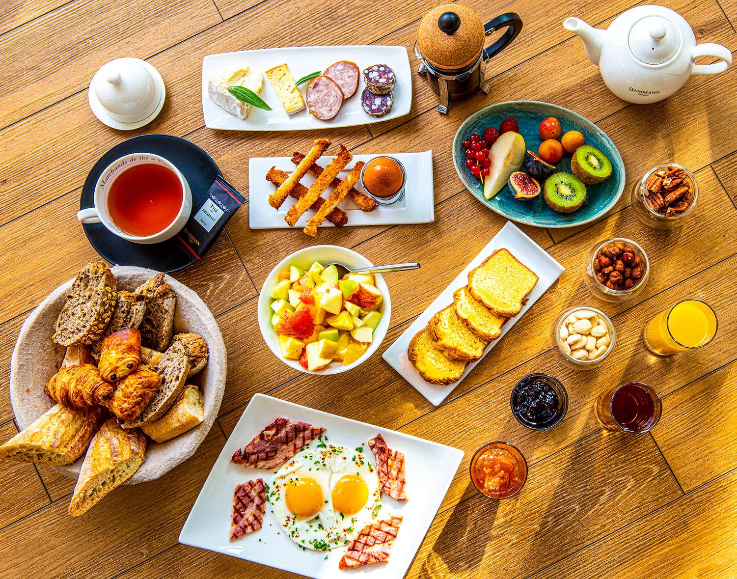 0a8dd0fb-c61e-43fe-9ec7-9bd343d2b48b