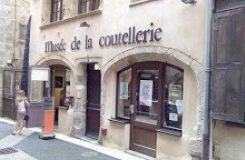 0a9e1524-0dc0-4d8e-8d80-a95c06ed5344