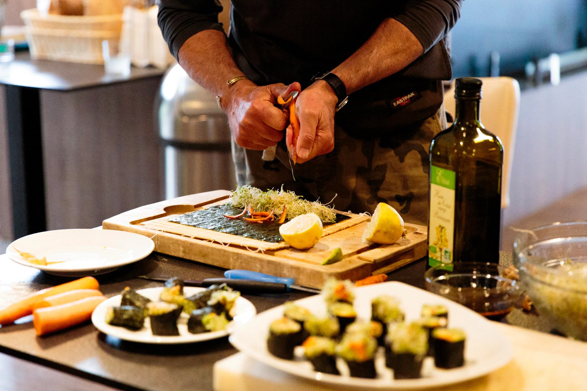 0aa18955-5587-4d7d-939c-a795621d0bc1