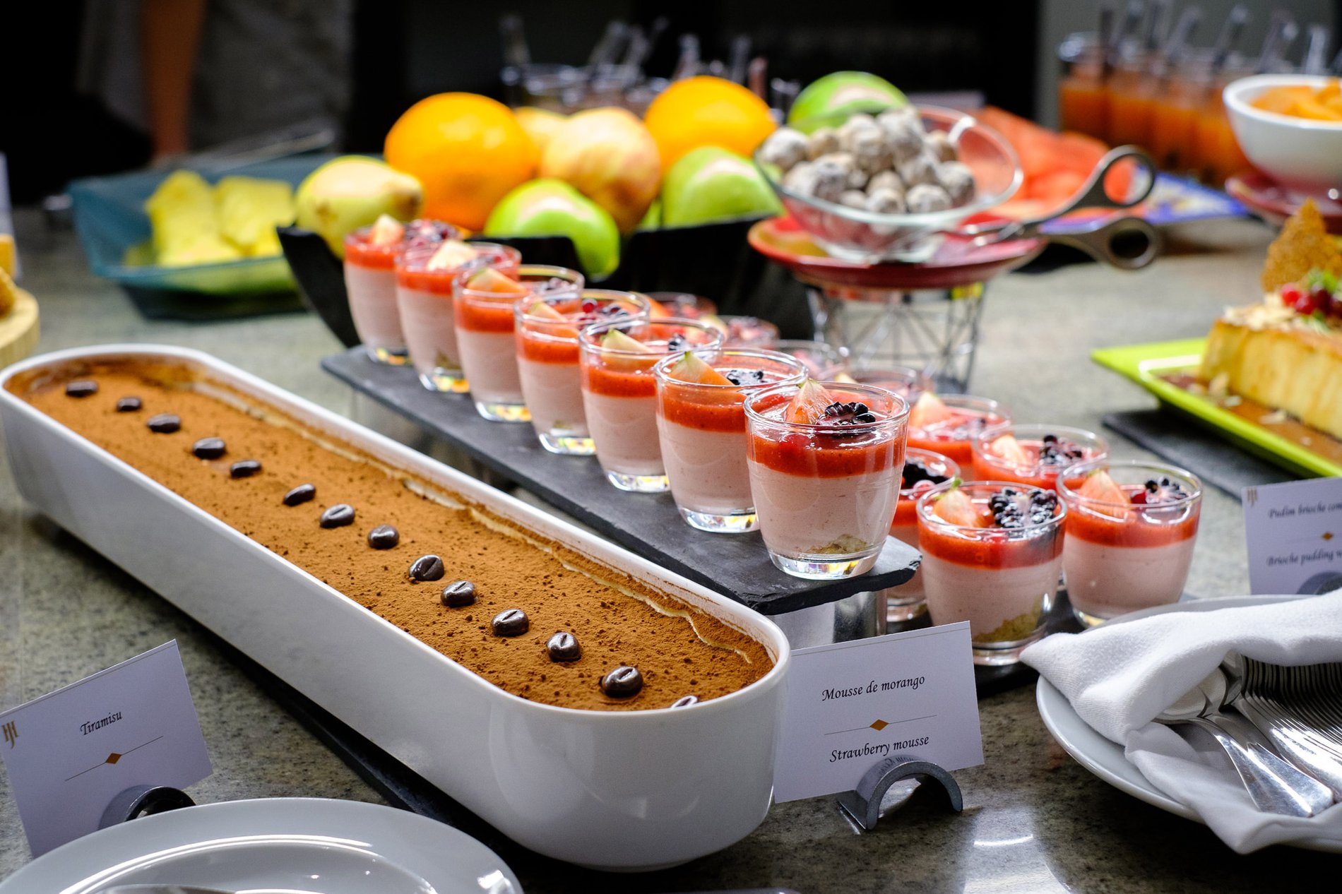 0ac457ad-a6d9-4c6b-92a3-4c4dc8fc9bed