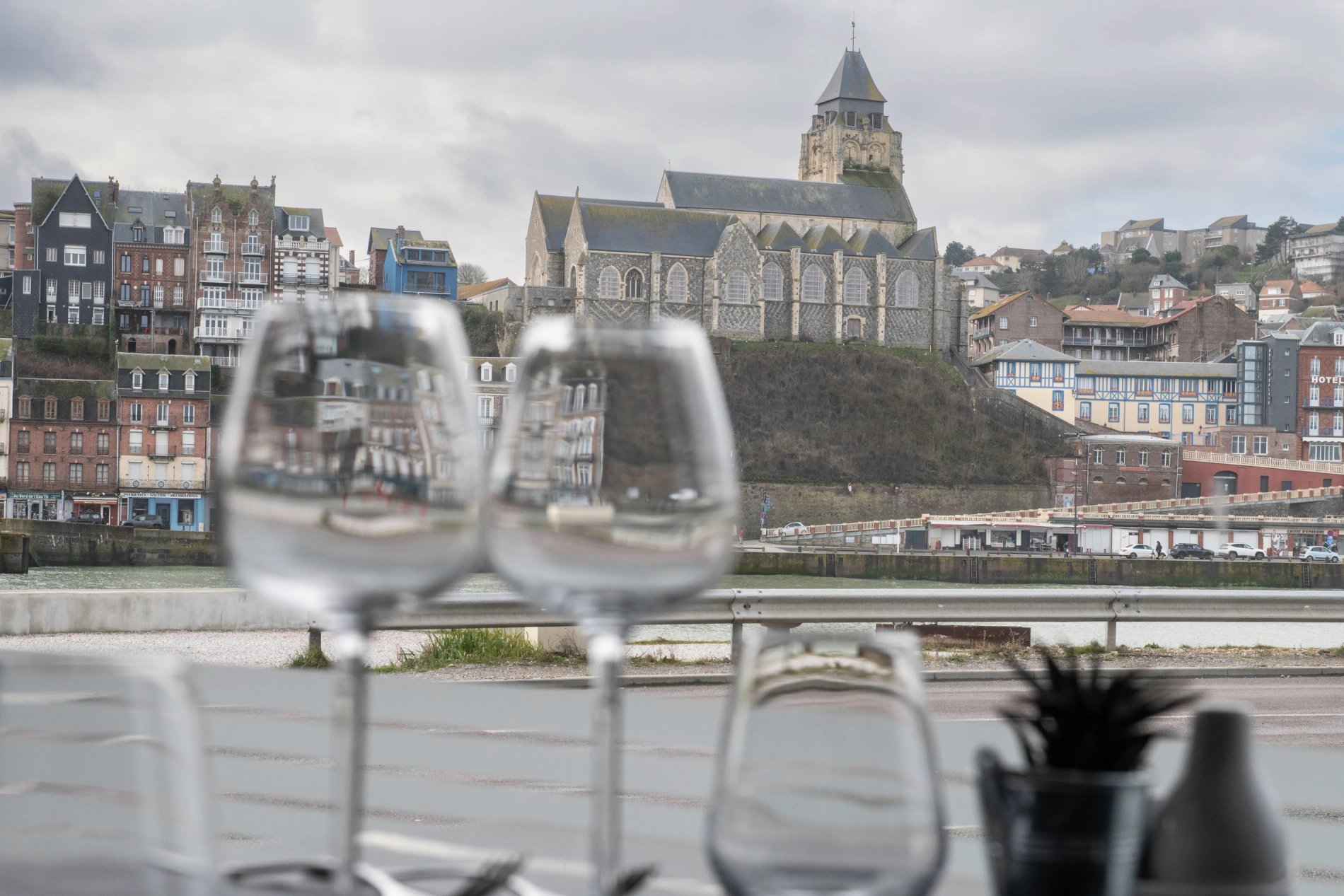 0ac783bb-44cf-4ee0-9ce9-b704cf7e2de7