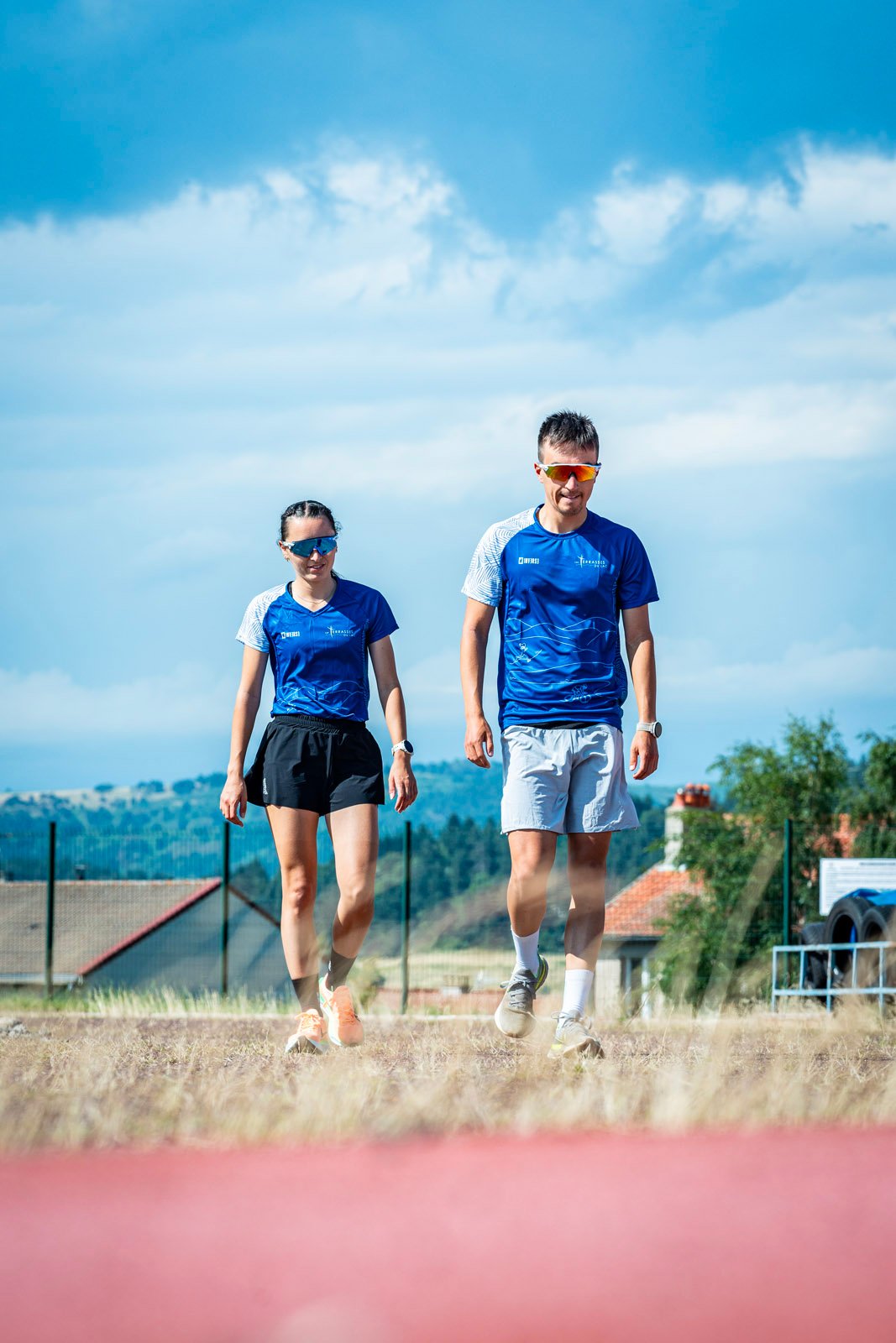 0adc87a1-16f0-4e57-91f1-33a6c286a7b2