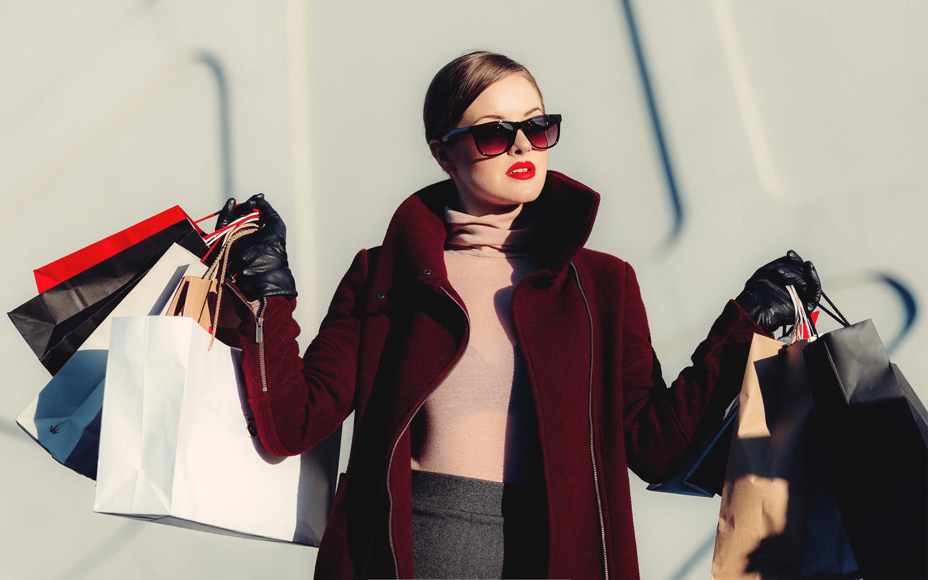 0ae0a16f-e719-4a76-80c1-06db64f3d257