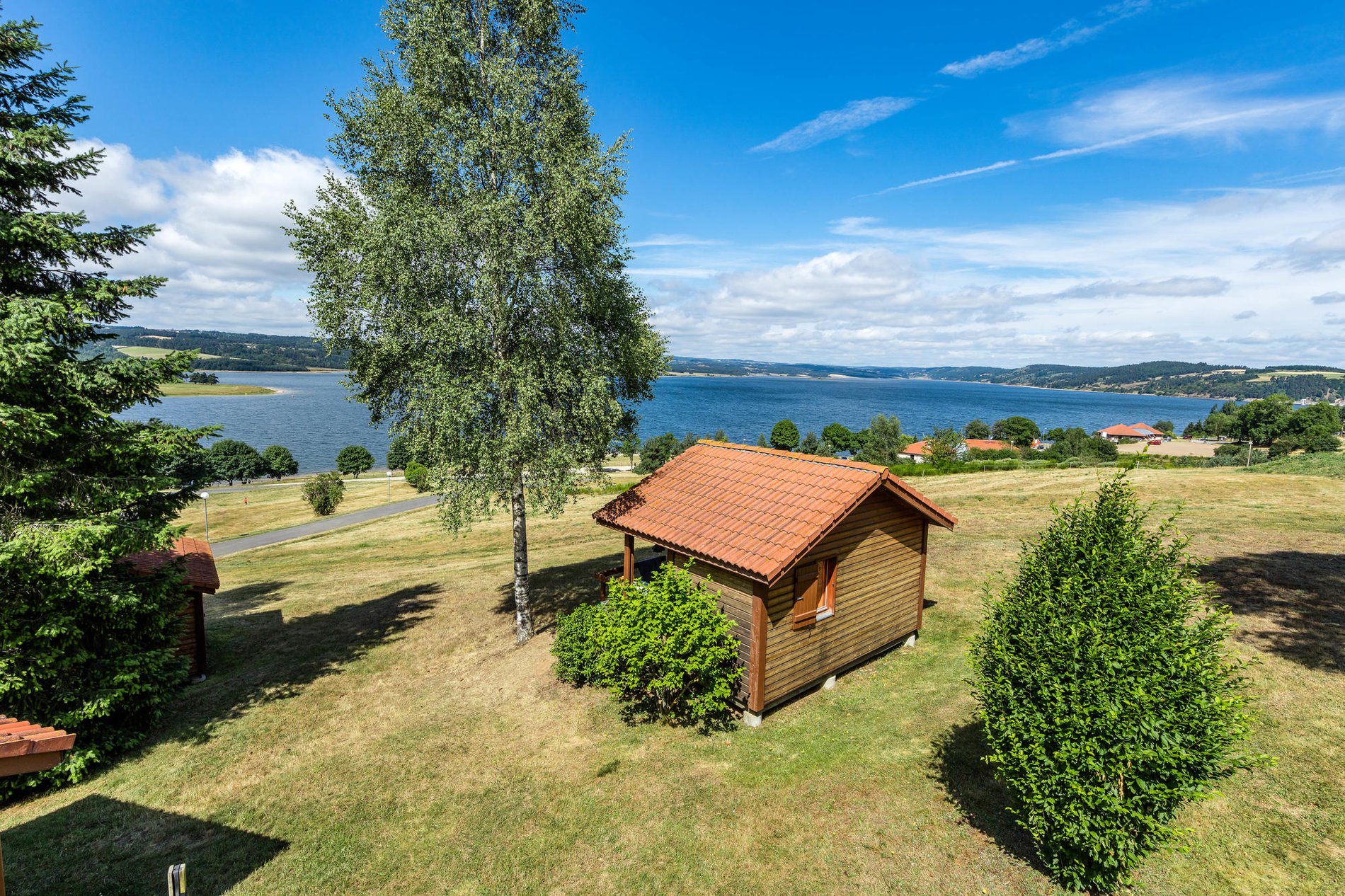 0aea09bf-05ab-4ce9-b23b-f84c08f82180