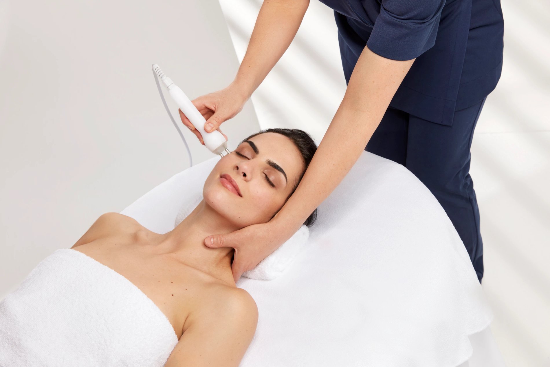 0aef0d2a-9069-4939-9712-e4aa00997100