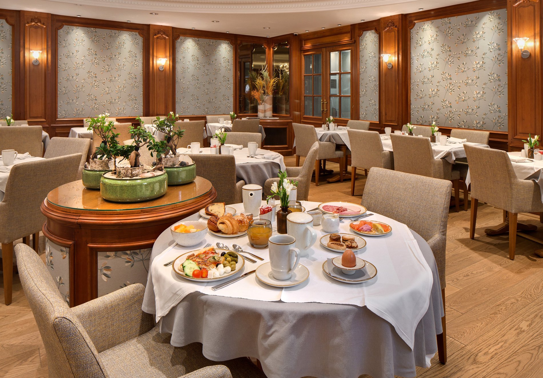 0b677c9d-59de-44b5-9b6d-8f308c9dd953