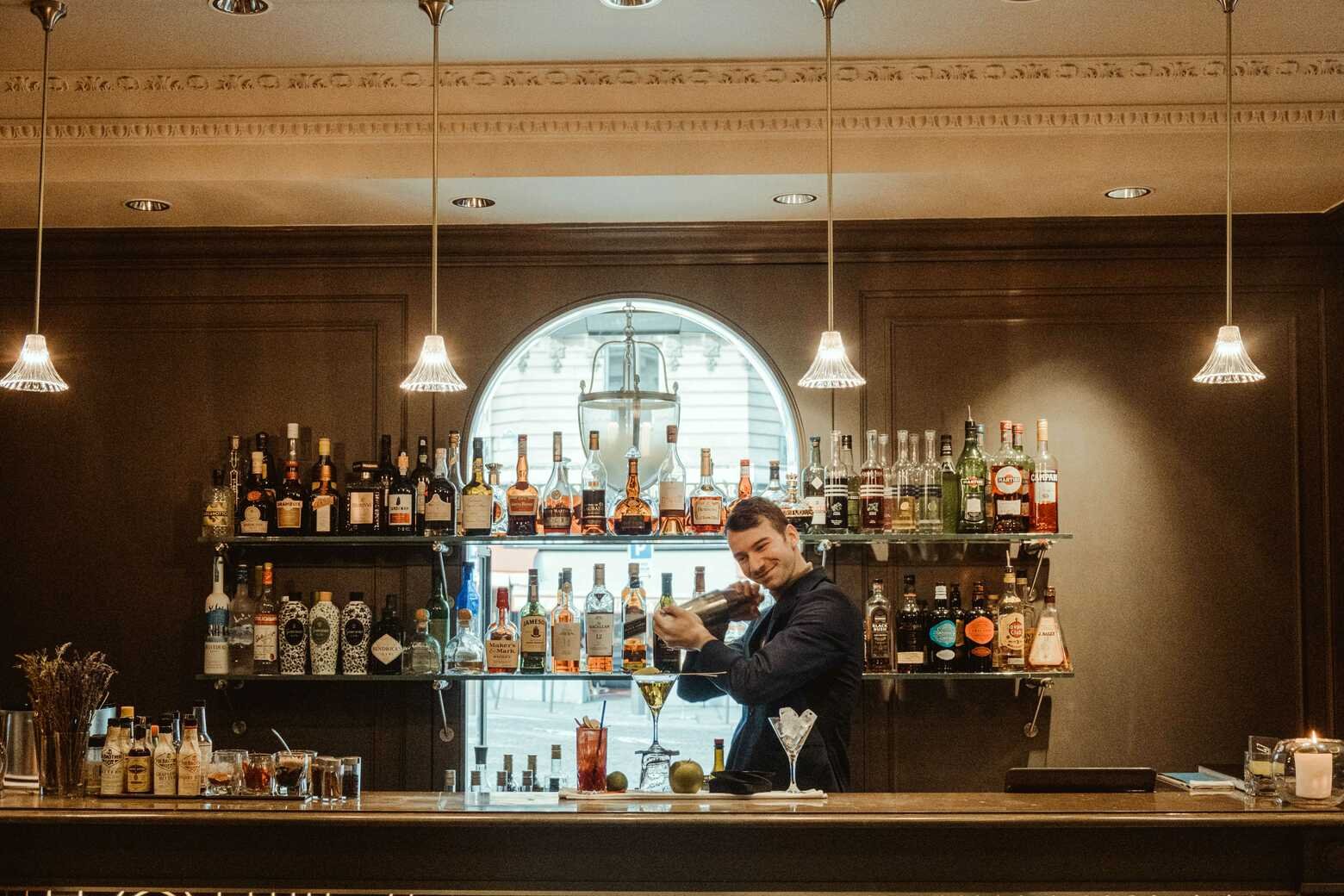 0bb7ee54-f1f5-4d1f-9e14-fadab1d86cae