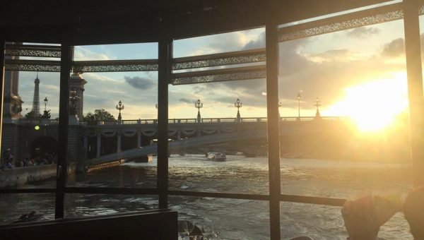 0bc2bb88-50ea-422f-b5e9-728f189a5d5a