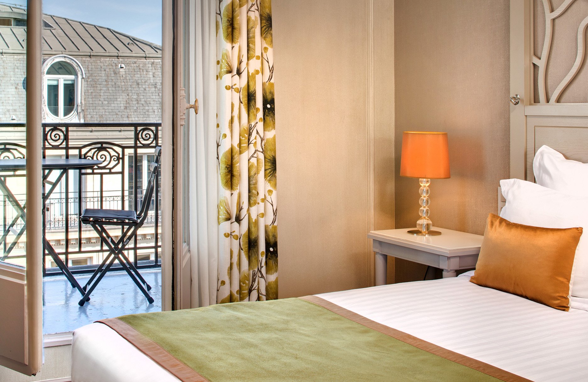 0bd5058f-3dc1-4ffe-98b6-55301331e326