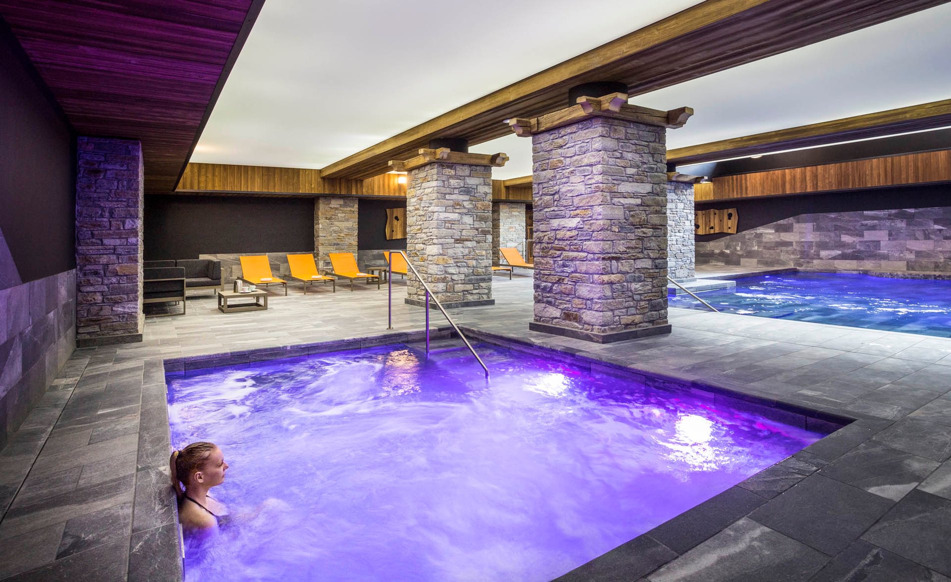 0bffefef-ab9b-4bee-8402-96616aefa312