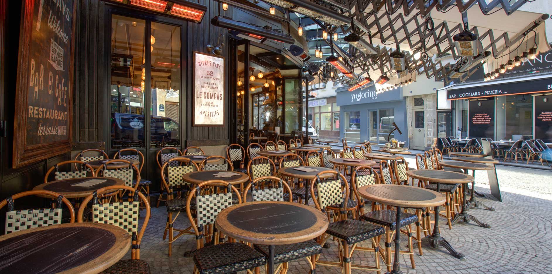 0c2ea654-27c3-46bd-b16e-1eb511b0baa1