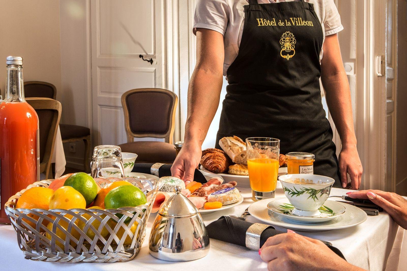 0c368b29-669b-4563-86ae-b3c70dc2dc52