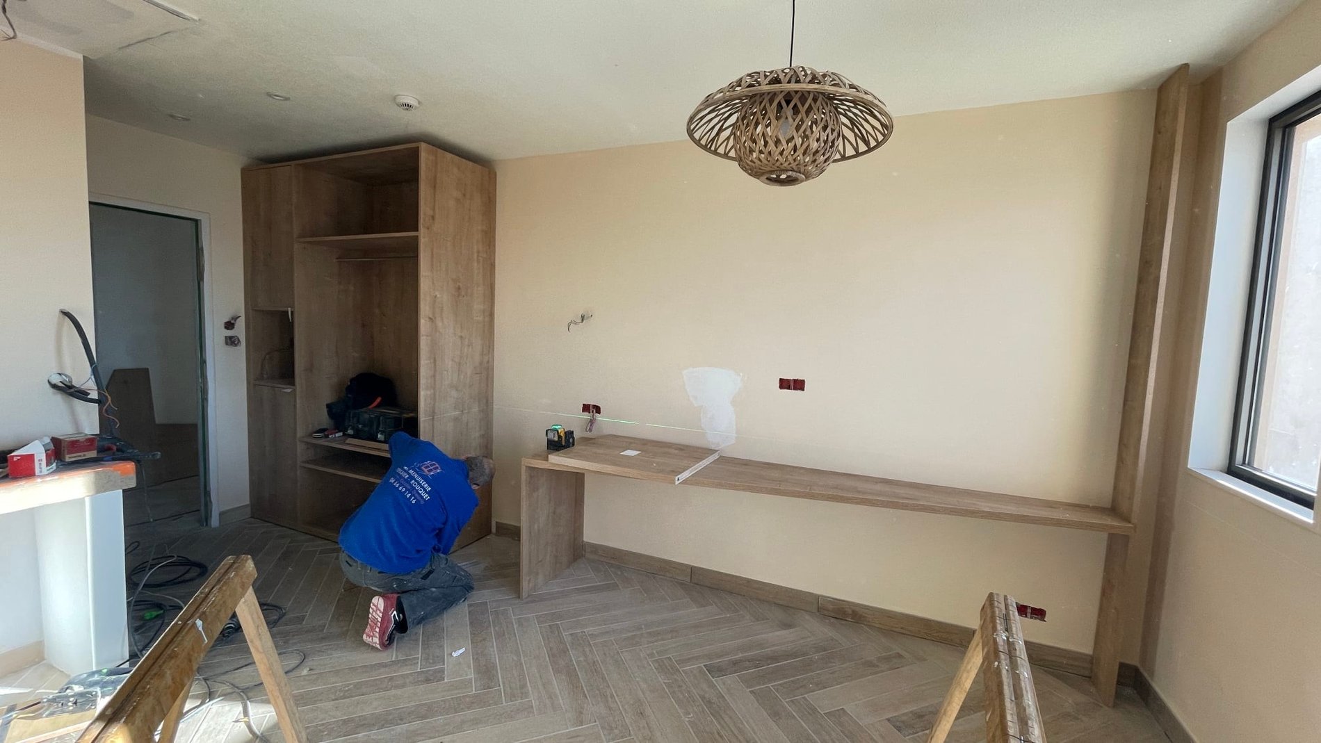 0c7539f5-253e-49ed-9105-c89fdbbe217e