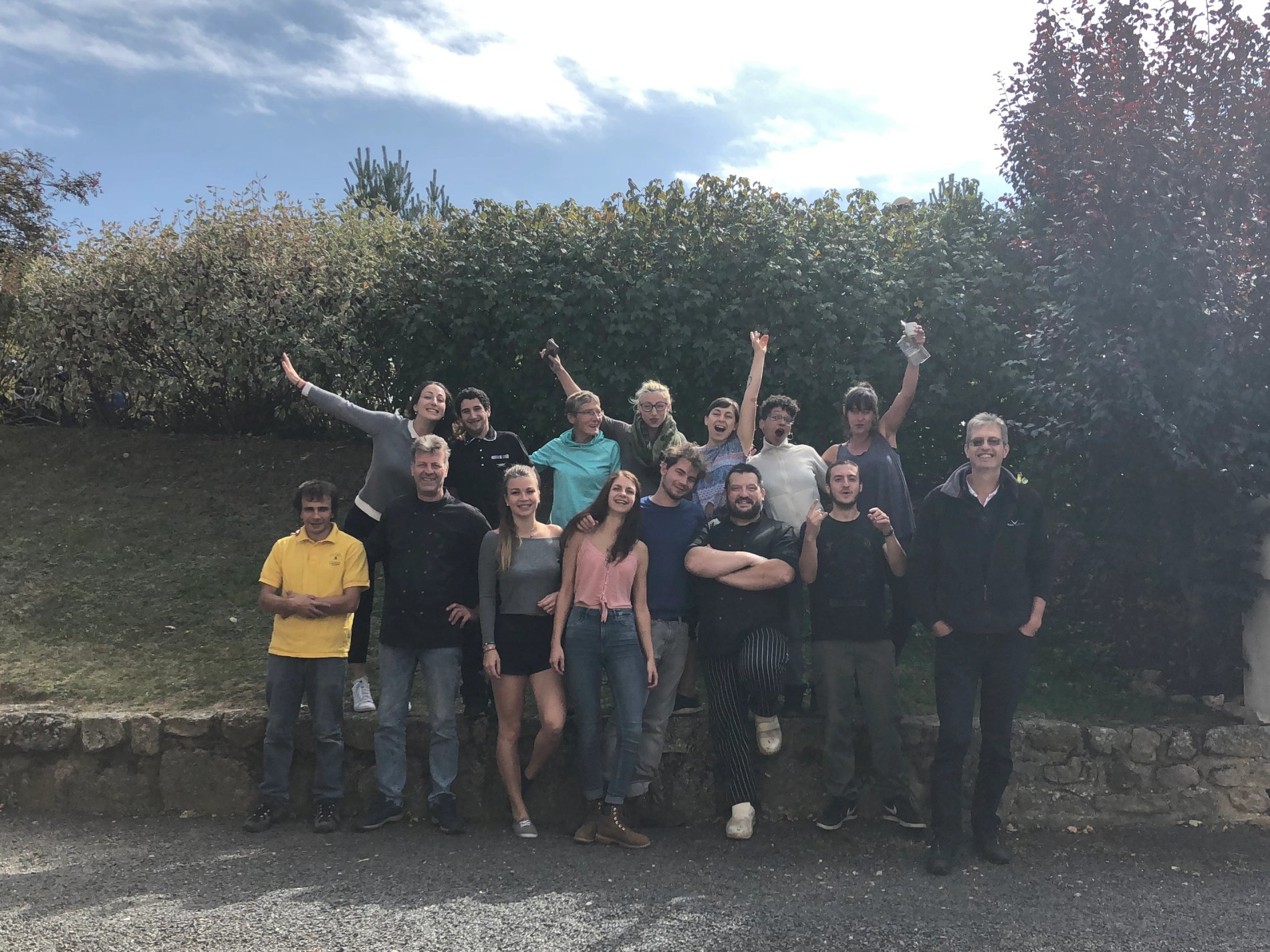 0c8a363f-8b94-41c9-b03f-91c781929250