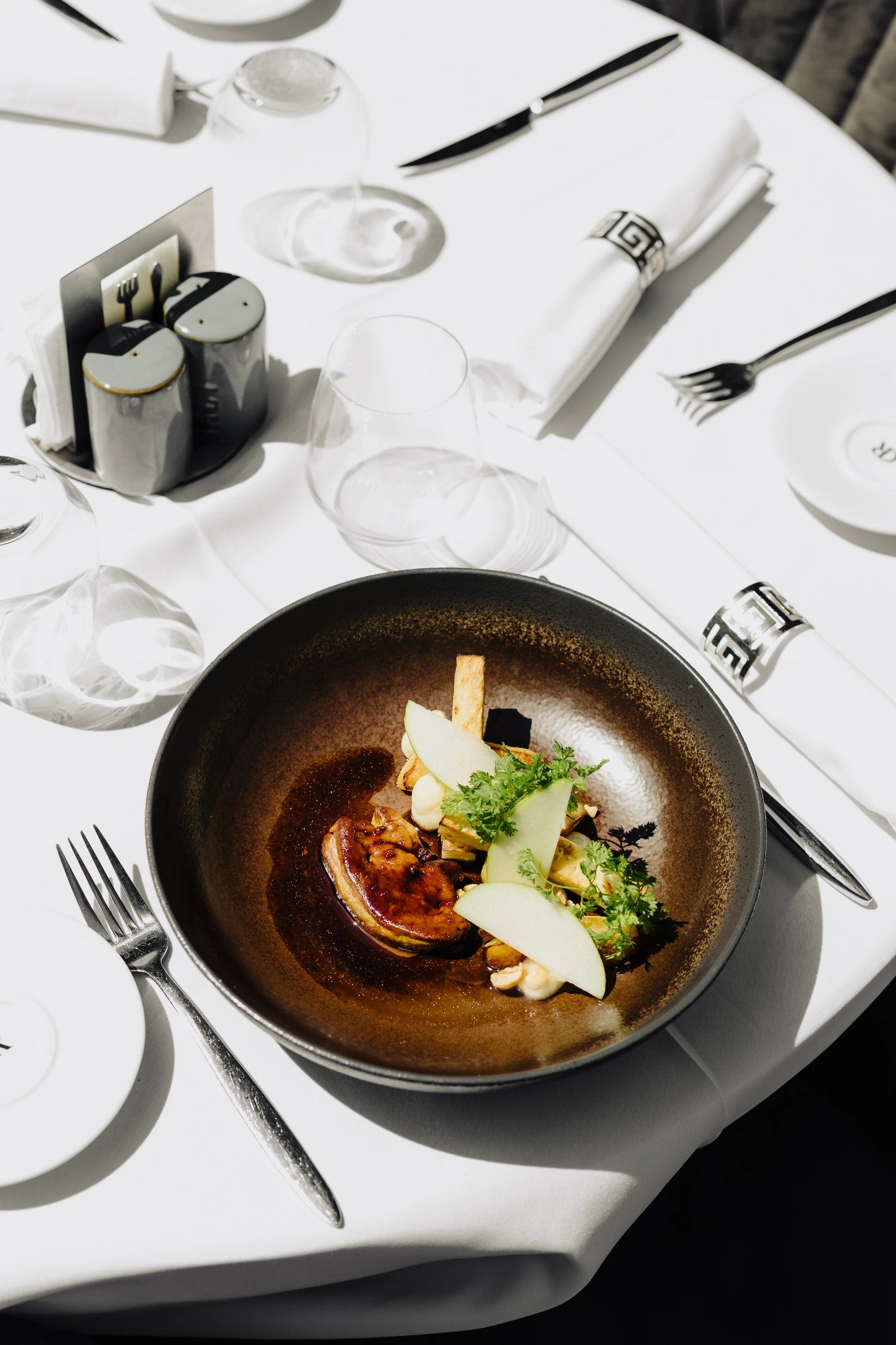 0cbbe037-5295-4884-9caf-6c721688f09e