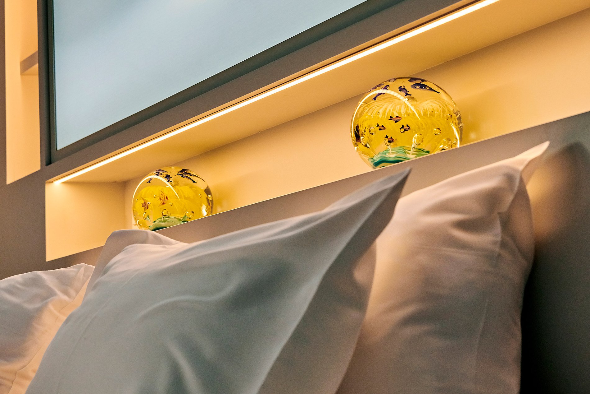 0ceb7fe6-e6bd-478b-a6c5-0c4d3c1cca32