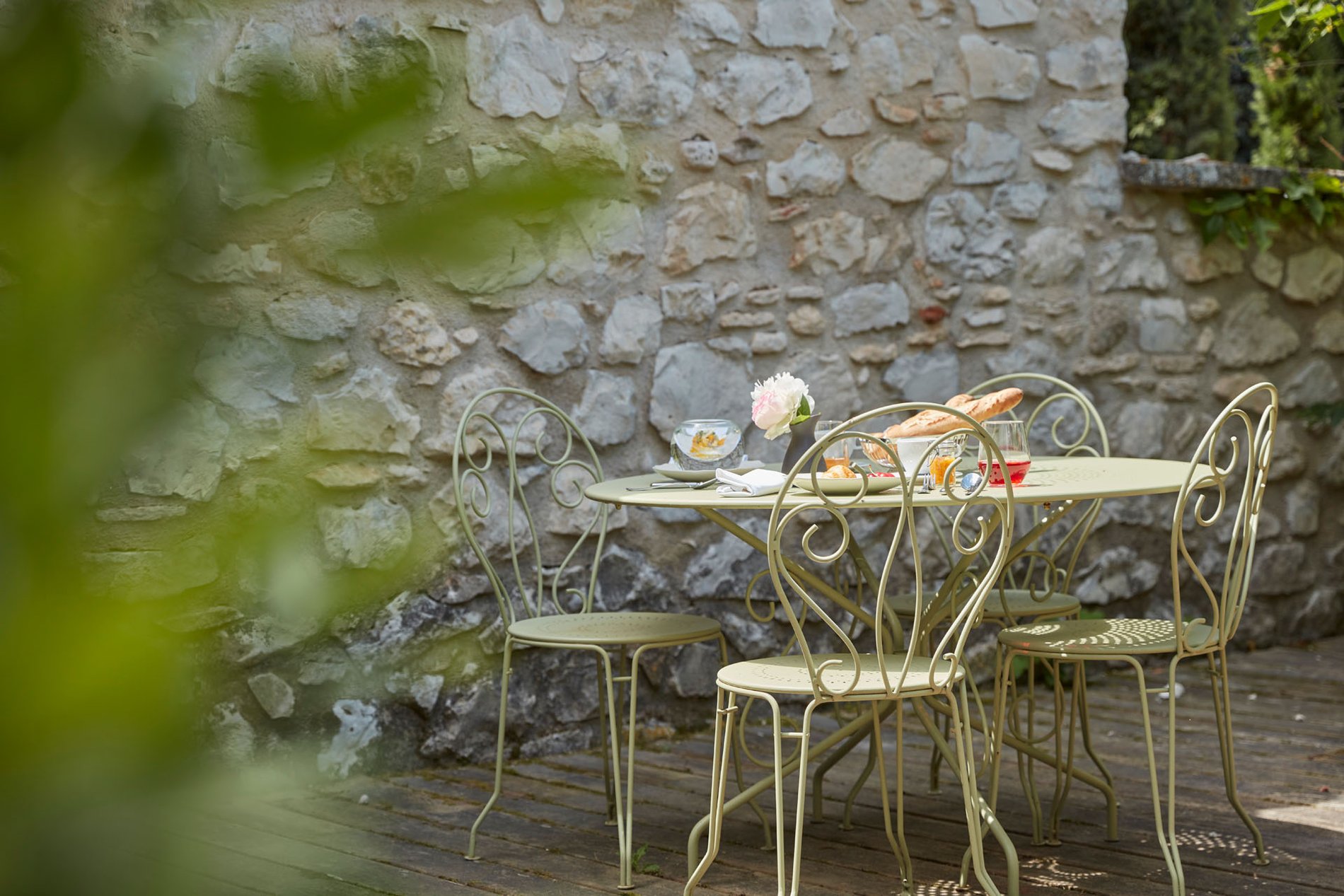 0cfd077d-8c2a-4f78-a463-894add7e39f1