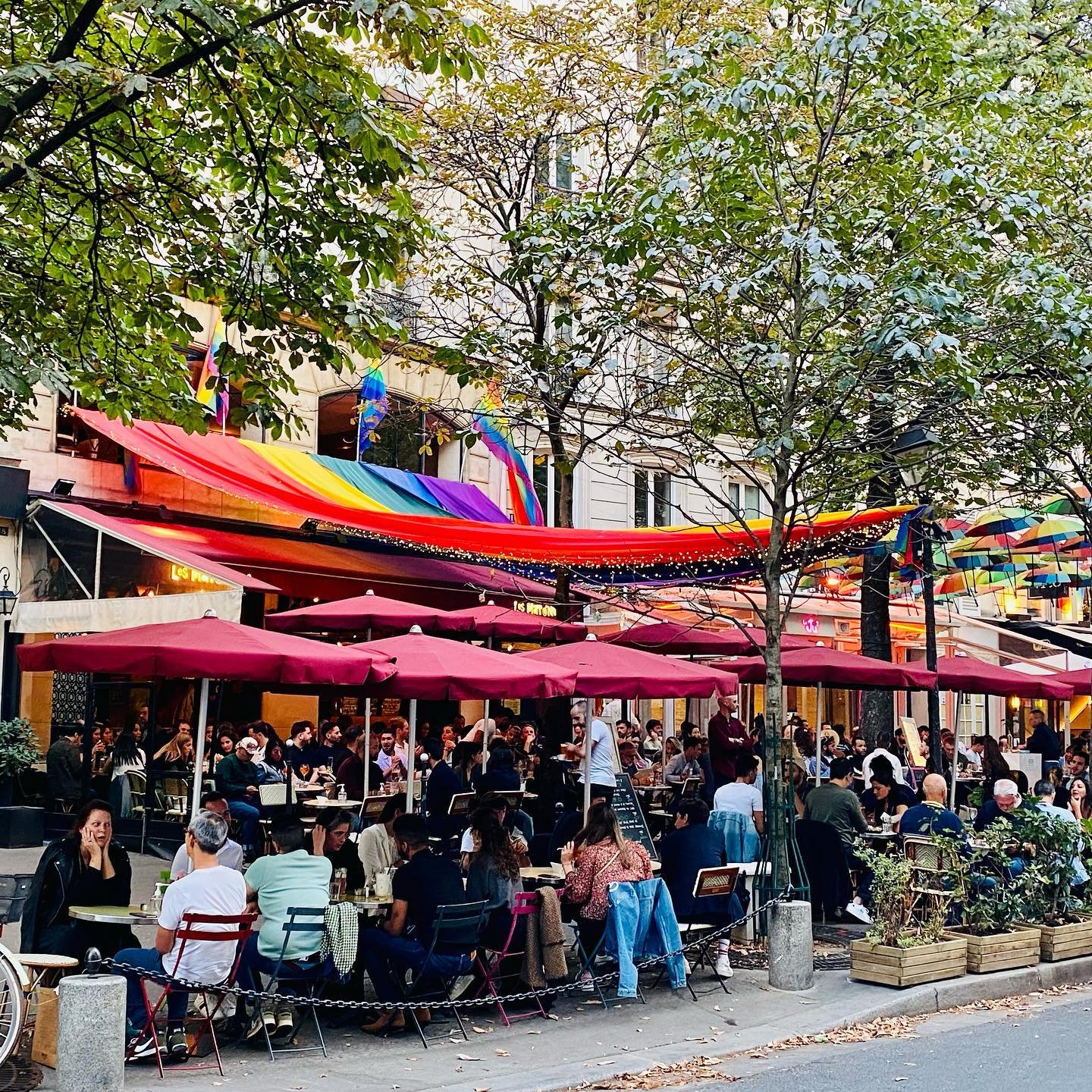 0d45e271-1988-41a7-97a3-b34c2c6bc1e5