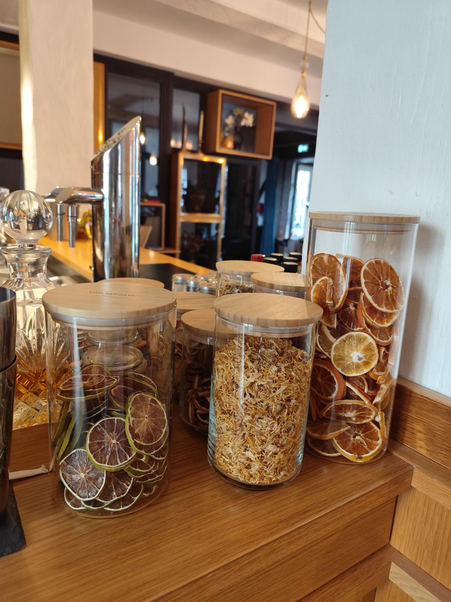 0d4881be-4fd7-4185-931d-526f45db16d4