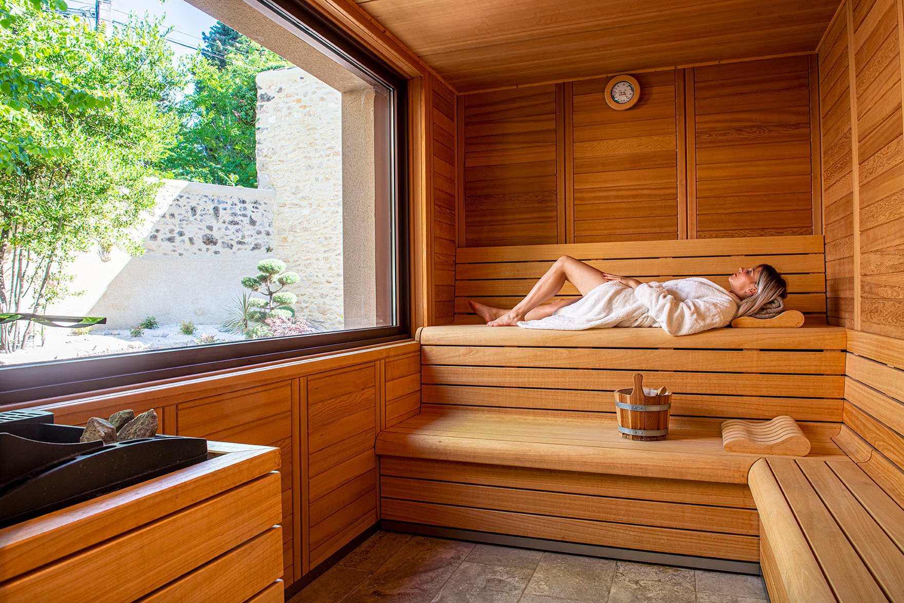 0d634ca4-7844-4825-8c5e-898da6771da0