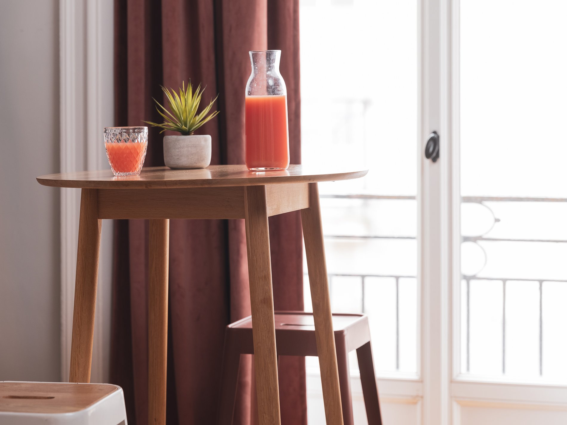 0d6a8740-01ab-4da3-b0d7-b644f928089c