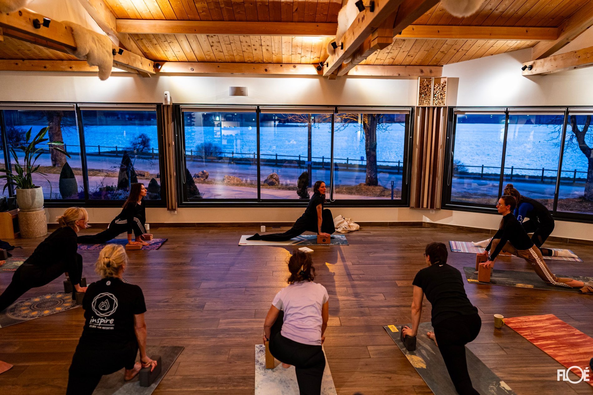 0d736f78-1875-4fdd-b824-a1c43bafeeef