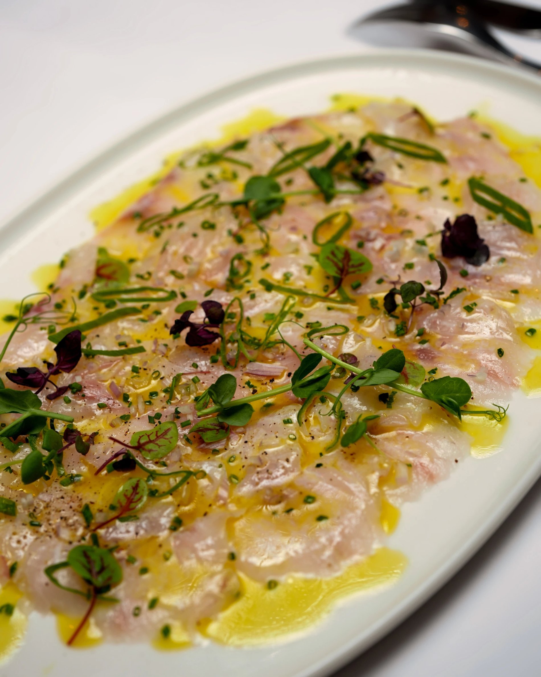 0d7dbdd1-d65c-41ae-ba1b-0847b2da0ba4