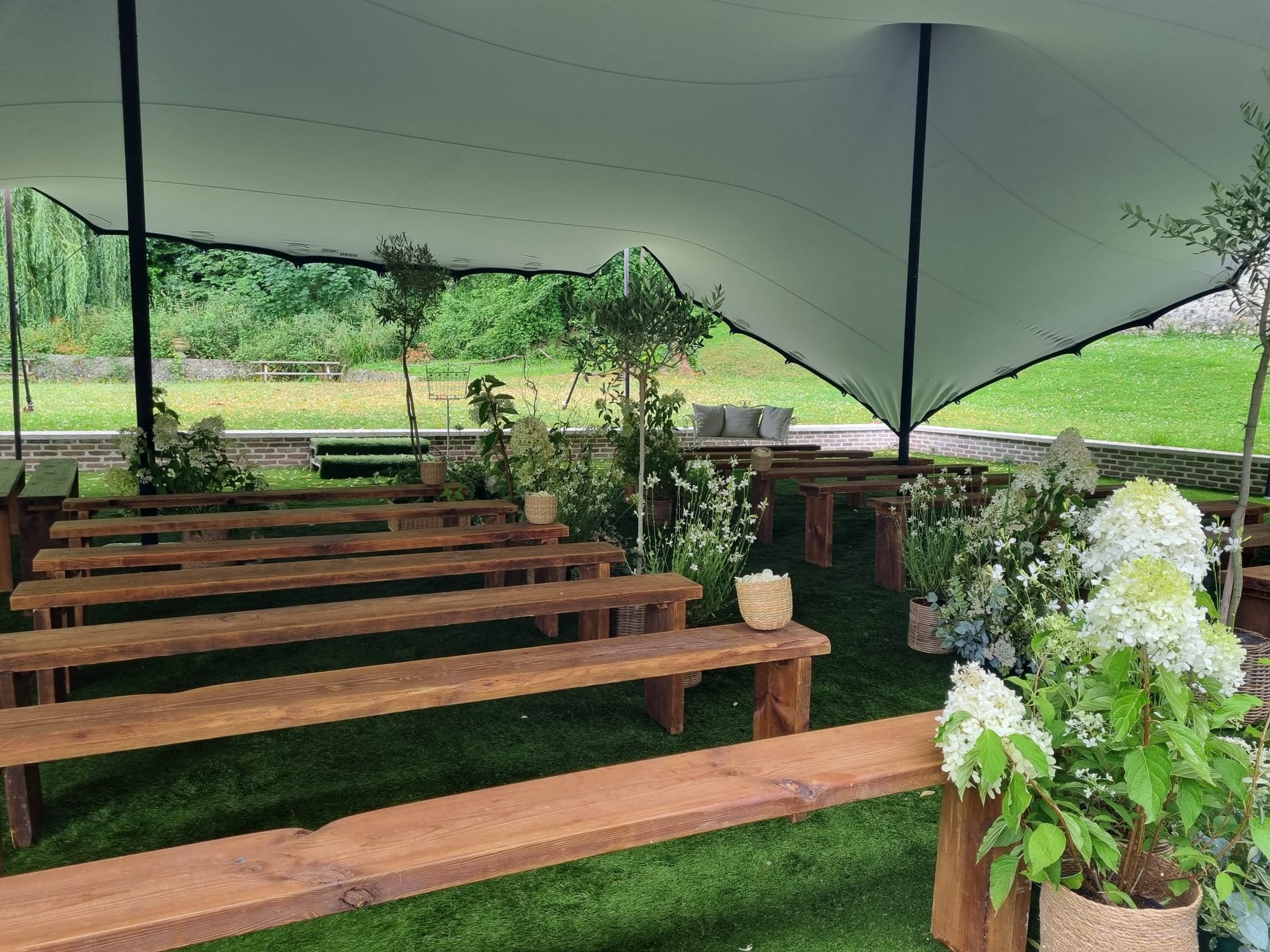 0d8ad64d-4f74-43e8-8813-fbd7e650e1eb