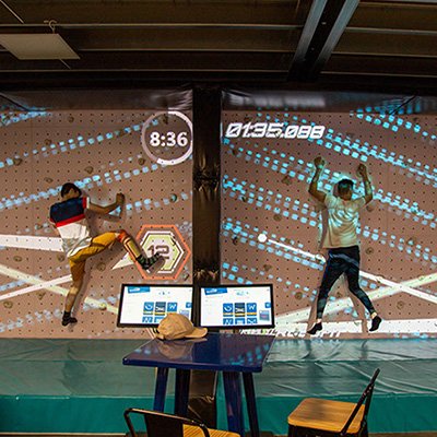 0da094ff-7f63-44f1-8e19-efc05dcb04a3