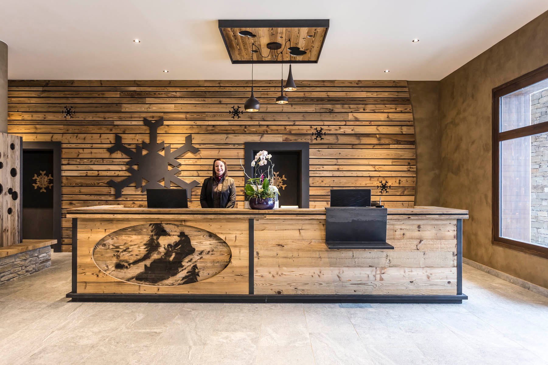 0e0a3b57-b90d-41fe-8307-68ae1c32b674