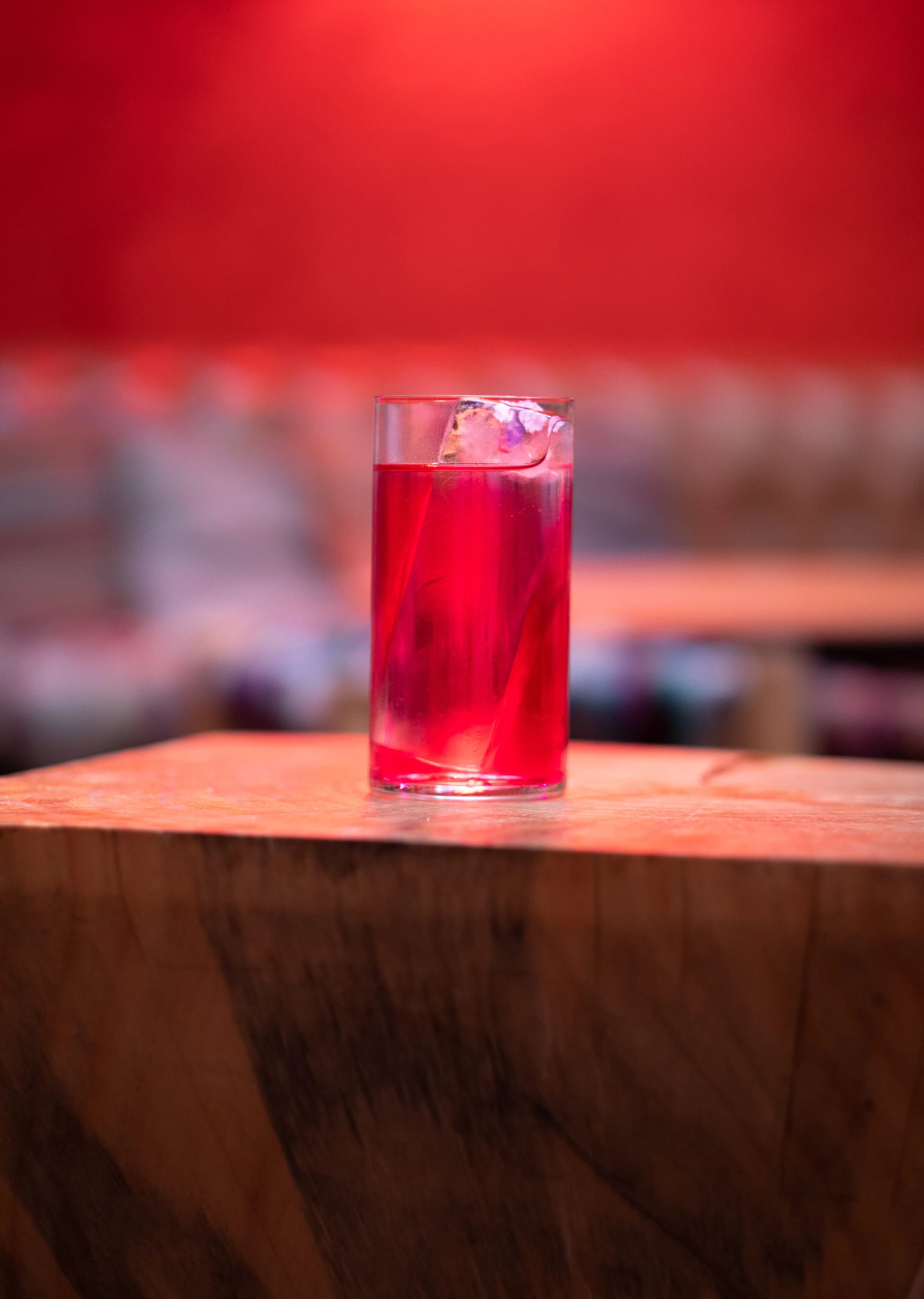 0e263b7b-79a3-4e2e-a013-f14abc9db29d