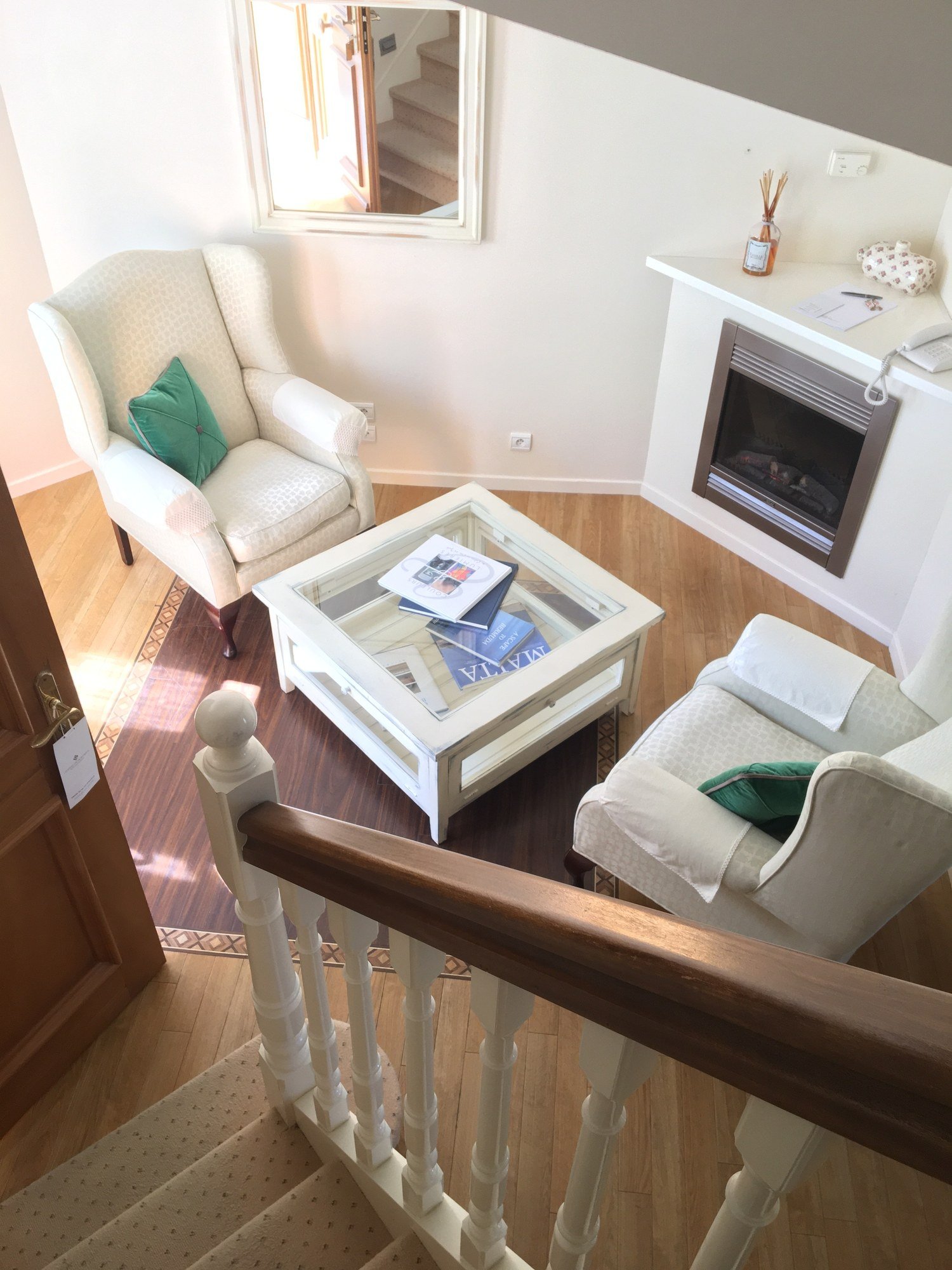 0e2b04bf-f803-4b3f-b90a-c2fb837d7659