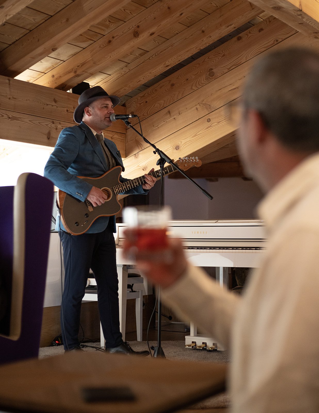 0e6f567e-e04e-455a-9cd5-e5aae33d1c84