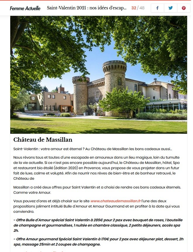 0e984283-df34-4867-86b2-9afbb97428f3