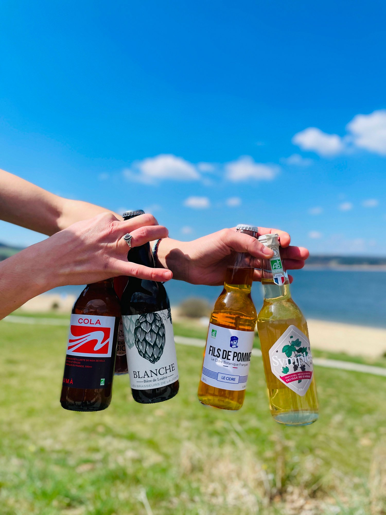 0ecdcaa5-04ba-41db-b8c4-3b5764b932ca