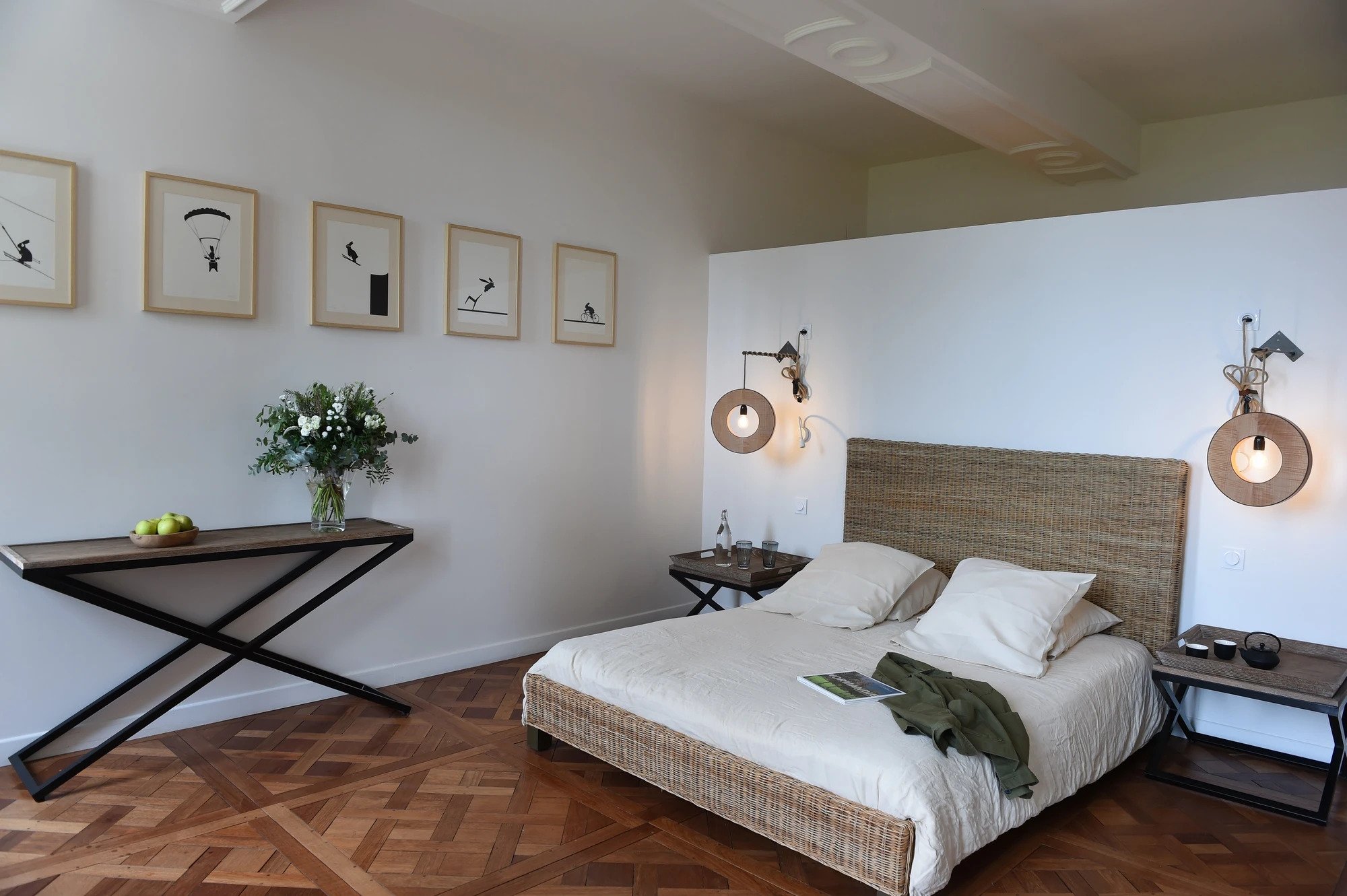 0efd592d-65b5-4e98-ae31-29875f644e7d