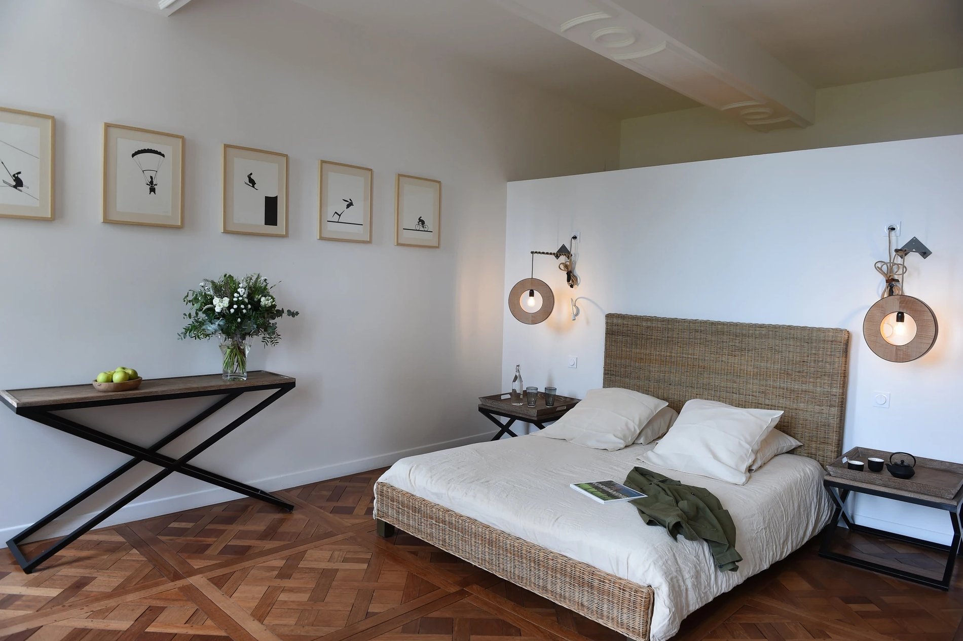 0efd592d-65b5-4e98-ae31-29875f644e7d