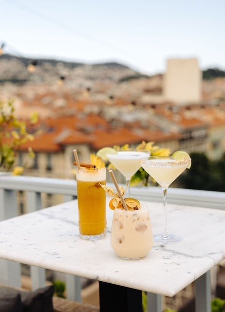 0f0bc7d5-0942-4c84-971c-a3e07122bae0