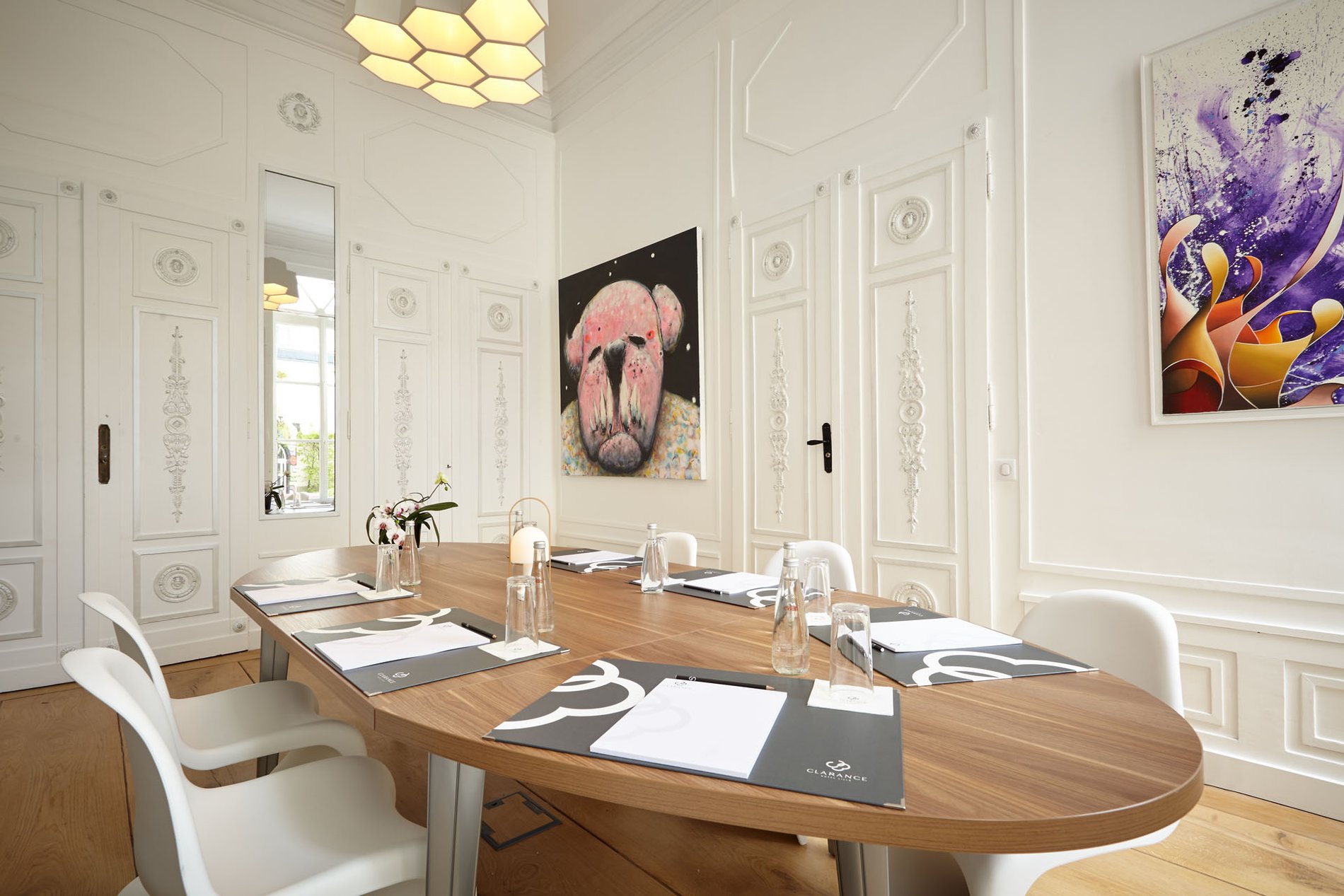 0f39a1fb-c9f8-4ea6-9032-9ce69cb5ebf0