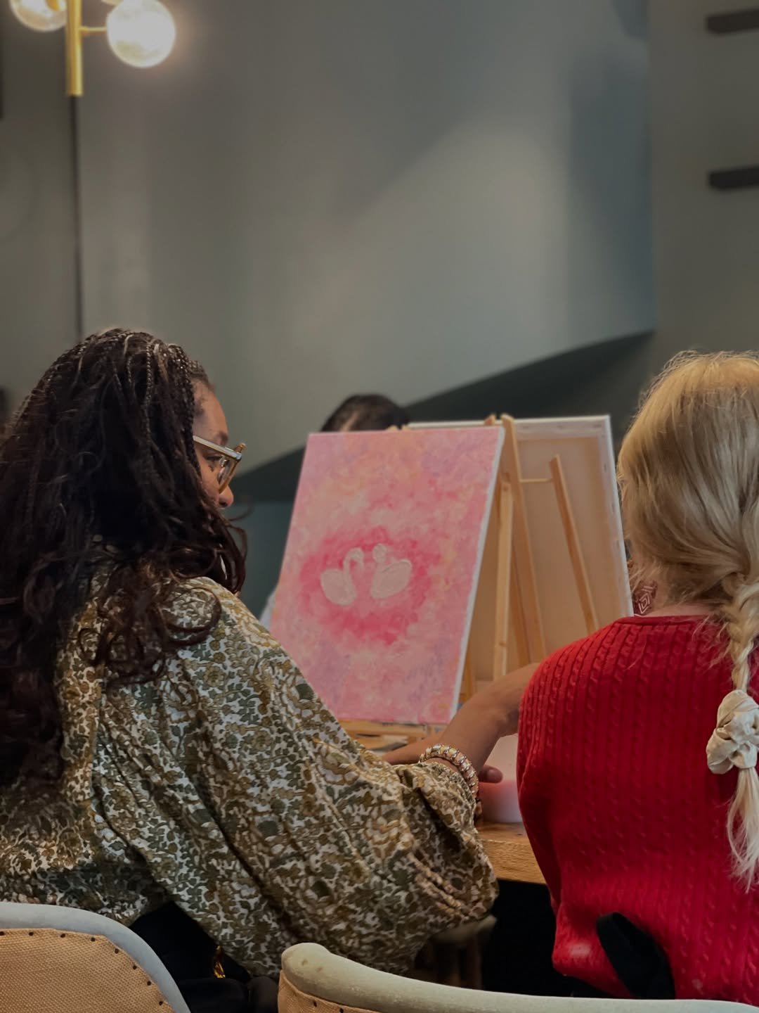 0f5701ad-2bb7-422d-a723-46e877e83c1f