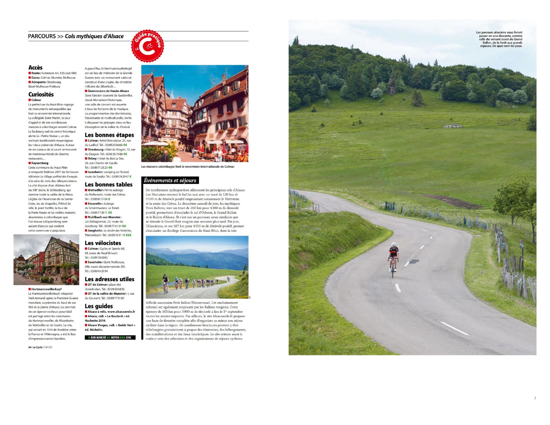 0f5c78ea-ecf3-4993-9d32-722e69e8c2e8