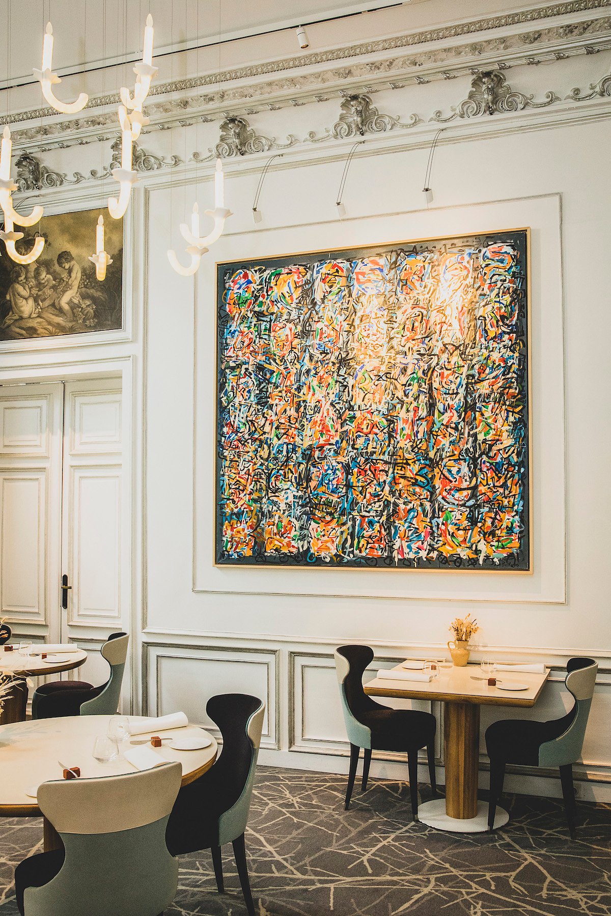 0f66c9f3-2425-466b-885a-9e2bdd480301